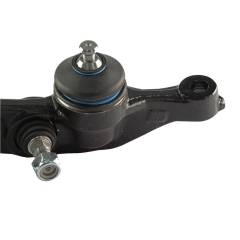 Передний нижний рычаг L+R Mercedes-Benz W220 S430 S500 2203308907+2203309007