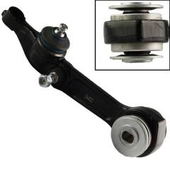 Передний нижний рычаг L+R Mercedes-Benz W220 S430 S500 2203308907+2203309007