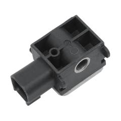Датчик удара подушки безопасности OEM для Mazda 3 3M5T14B342AB 2007-2009