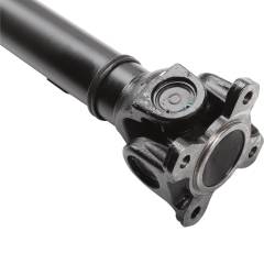 ДЛЯ BMW E90 325xi 328xi 335xi передний карданный вал в сборе 26207629987