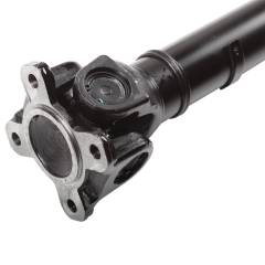 ДЛЯ BMW E90 325xi 328xi 335xi передний карданный вал в сборе 26207629987