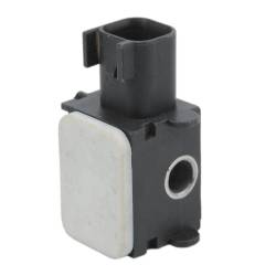 Датчик удара подушки безопасности OEM для Mazda 3 3M5T14B342AB 2007-2009