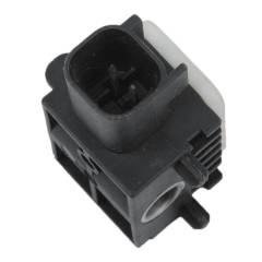 Датчик удара подушки безопасности OEM для Mazda 3 3M5T14B342AB 2007-2009