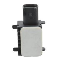 Датчик удара подушки безопасности OEM для Mazda 3 3M5T14B342AB 2007-2009
