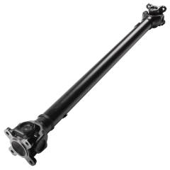 ДЛЯ BMW E90 325xi 328xi 335xi передний карданный вал в сборе 26207629987