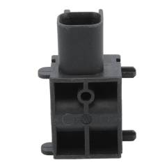 Датчик удара подушки безопасности OEM для Mazda 3 3M5T14B342AB 2007-2009