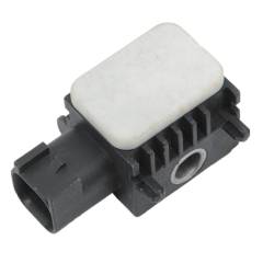 Датчик удара подушки безопасности OEM для Mazda 3 3M5T14B342AB 2007-2009