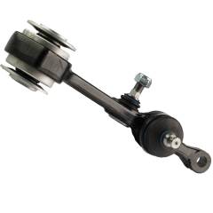 Передний нижний рычаг L+R Mercedes-Benz W220 S430 S500 2203308907+2203309007