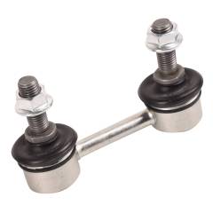 Новый для Subaru Forester 03-08 Impreza 2004-2007 K750041 пара задний стабилизатор поперечной устойчивости