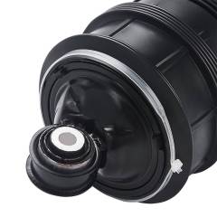 Для Mercedes Air Strut Весна подвески W211 E500 E350 E320 Задний правый E-класс