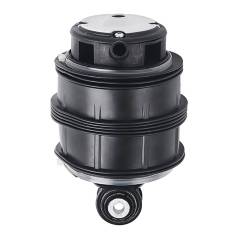 Для Mercedes Air Strut Весна подвески W211 E500 E350 E320 Задний правый E-класс