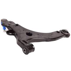 Пара новых передних нижних рычагов L+R с шаровым шарниром для Chevy Pontiac Saturn
