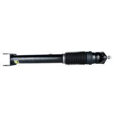 Пара для Mercedes C 166 HL 350 HL 450 V166 ML320 ML350 Пневматическая подвеска C-стойки