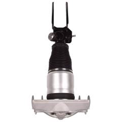 Новый для Audi Front Right Air Ride Shock Strut Q7 VW Touareg Porsche Cayenne