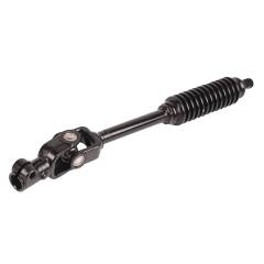 НОВЫЙ НИЖНИЙ ПРОМЕЖУТОЧНЫЙ РУЛЕВОЙ ВАЛ ПОДХОДИТ ДЛЯ TOYOTA TACOMA 2005-2015 4WD 4520304020