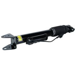 Пара для Mercedes C 166 HL 350 HL 450 V166 ML320 ML350 Пневматическая подвеска C-стойки