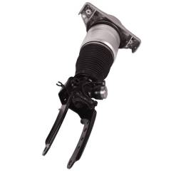 Новый для Audi Front Right Air Ride Shock Strut Q7 VW Touareg Porsche Cayenne