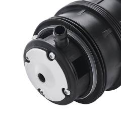 Для Mercedes Air Strut Весна подвески W211 E500 E350 E320 Задний правый E-класс