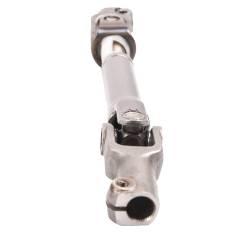 Новый передний правый пассажирский поворотный кулак для Volkswagen Jetta 2005-2010