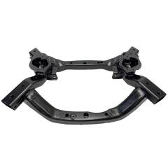 Новый для Dodge Charger Challenger Передний подрамник 2011-2016 Chrysler 300 S RWD