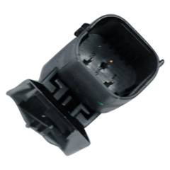 Пара для Mercedes C 166 HL 350 HL 450 V166 ML320 ML350 Пневматическая подвеска C-стойки