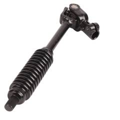 НОВЫЙ НИЖНИЙ ПРОМЕЖУТОЧНЫЙ РУЛЕВОЙ ВАЛ ПОДХОДИТ ДЛЯ TOYOTA TACOMA 2005-2015 4WD 4520304020