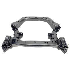 Новый для Dodge Charger Challenger Передний подрамник 2011-2016 Chrysler 300 S RWD