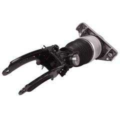 Новый для Audi Front Right Air Ride Shock Strut Q7 VW Touareg Porsche Cayenne