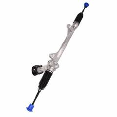 Новинка для Nissan Power Steering Rack Gear Assembly W/EPS Sentra 2007-2012 2.0L