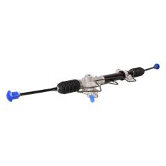Для Nissan Power Steering Rack + Pinion New 2002-2006 Altima 2004-08 Maxima
