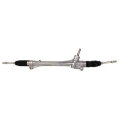 Новый для Lexus RX350 RX450h рулевая рейка + Шестерня 2010 2011 2012 2013 2014 2015