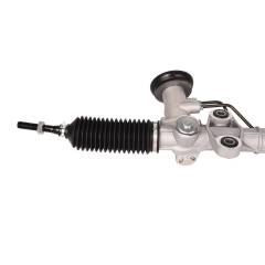 Новый для Hyundai рулевая рейка с усилителем + Шестерня Sonata XG350 2002 2003-2005 седан
