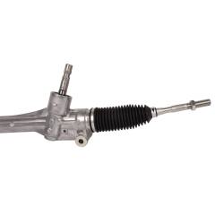 Новый для Lexus RX350 RX450h рулевая рейка + Шестерня 2010 2011 2012 2013 2014 2015
