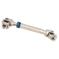 Для Ford Intermediate Lower рулевого вала Expedition F-150 Lincoln 09-2014 New
