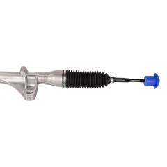 Новинка для Nissan Power Steering Rack Gear Assembly W/EPS Sentra 2007-2012 2.0L