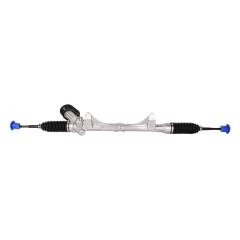 Новинка для Nissan Power Steering Rack Gear Assembly W/EPS Sentra 2007-2012 2.0L
