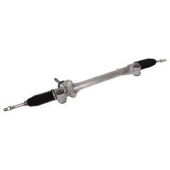 Новая ручная рулевая рейка + редуктор в сборе для Toyota Camry 2.5L 2012 2013-2016
