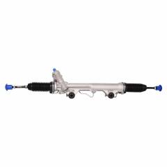 Новый для Ford усилитель руля + Gear DAC 1998-2012 Ranger XL XLT 4X2 4X4