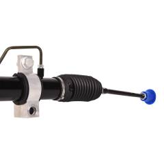 Для Nissan Power Steering Rack + Pinion New 2002-2006 Altima 2004-08 Maxima