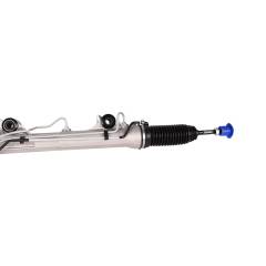 Новый для Ford усилитель руля + Gear DAC 1998-2012 Ranger XL XLT 4X2 4X4