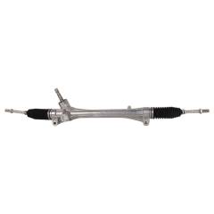 Новый для Lexus RX350 RX450h рулевая рейка + Шестерня 2010 2011 2012 2013 2014 2015