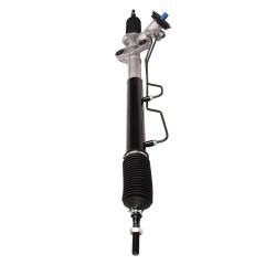Новый для Hyundai рулевая рейка с усилителем + Шестерня Sonata XG350 2002 2003-2005 седан