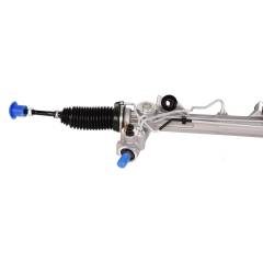 Новый для Ford усилитель руля + Gear DAC 1998-2012 Ranger XL XLT 4X2 4X4
