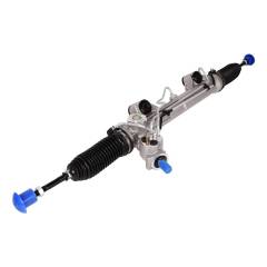 Новый для Ford усилитель руля + Gear DAC 1998-2012 Ranger XL XLT 4X2 4X4