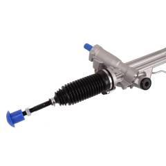 Новый для Ford усилитель руля + Gear DAC 1998-2012 Ranger XL XLT 4X2 4X4