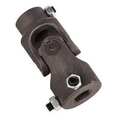 Рулевой вал для Dodge D150 W150 D250 W250 D350 W350 432660613 1979-1992 1993