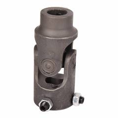 Рулевой вал для Dodge D150 W150 D250 W250 D350 W350 432660613 1979-1992 1993