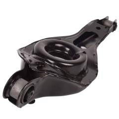 2 шт. Новый для Ford Focus задний нижний рычаг SEL SES S SE 2.0L 2000-2011