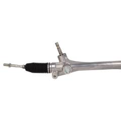Новый для Lexus RX350 RX450h рулевая рейка + Шестерня 2010 2011 2012 2013 2014 2015