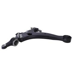 Передний нижний правый рычаг для Hyundai Kia Magentis Optima Sonata 5450138620